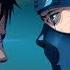 Naruto AMV Falling Inside The Black