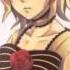 IA ROCKS Daughter Of Evil Jazz Waltz Gero Ver カバー