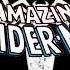 Комикс Гид 5 The Amazing Spider Man сюжет оригинальной истории 252 300
