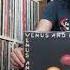 Paul McCartney Venus And Mars Album Discussion