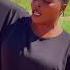 Rose Muhando Leading In Prayers With Her New Song