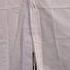 Canvas Tent Review The Elk Mountain Tents Review And Build Of The 13 X 16 Wall Tent