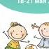 Приветствие 21 05 21 четвертый день школы семинара
