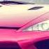 Flo Rida GDFR Ft Sage The Gemini K Theory Remix Bass Boosted