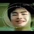 Chinese Ad With Pizza Tower SFX Meme Pizzatower Peppino Pepperman Ad China Sfx