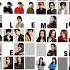 SBS 2013 Friendship Project Various Artiste IU Ailee You Are A Miracle MV Lyrics Original