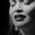Sabrina Claudio Better Version LIVE ONE TAKE THE EYE Sessions