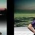 Don T Look Any Further Original Vs Parody Side By Side Comparison Of Dennis Edwards Music Video