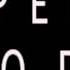 Depeche Mode Everything Counts