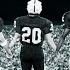 Your Hand In Mine From Friday Night Lights Soundtrack Goodbye