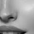 Myriam Fares Ghamarni RILTIM Remix