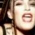 Alexia Number One HD