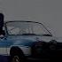 Wiz Khalifa Ft Charlie Puth See You Again Absence Remix