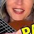 Learn The RAZGEADO Technique In 40 Seconds How To Play FLAMENCO Nadiya Kosinskaya Shorts