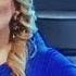 Ан Тиханович А Винникова Жанет В Алешко А Шалютина С Остапюк Родина