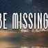 I Ll Be Missing You Dino Brown Paky Francavilla Radio Remix