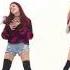WEEKLY IDOL BLACKPINK Boombayah 2x Faster