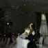 Невероятно красивая поддержка для первого танца Weddingdance свадебныйтанец поддержка