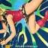 Barbarella OST Remastered 2011 Extended Main Title Bob Crewe And The Glitterhouse