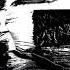 W A S P Hold On To My Heart Guitar Backing Track W Original Vocals Multitrack
