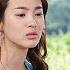Playlist 2000년대 드라마 OST 플레이 리스트 2000 S OST Playlist Korea 2000 S Drama OST Playlist