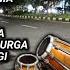 DANGDUT KOPLO KENDANG JAIPONG FULL BASS COVER RagilPongdut