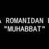 QO RQMA Romanidan Parcha MUHABBAT