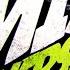 RD12 X DJ ZRED X DA DZ7 RENICHT MIX VERSION RD12 Slowed 1 HOUR PHONK BRASILEÑO 2024 фанк