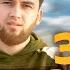 ИЧОЗАТИ ШАВХАР МАРГИ ПАДАР 2025