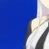 If Enterprise Caught Akagi From The Very Begining