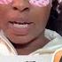 Kai Cenat GF GiGi Throw Sh0ts Zoe Spencer Kai Sister Mad PPL Mention Zoe Deshae Frost Mad India