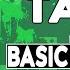 Create Pivot Tables In Excel Use Of Pivot Table Pivot Table Tutorial
