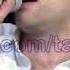 Ələkbər Yasamallı Pərvanə Dolansın Başıma