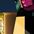 Soy Más Fuerte Que Tu Garnet Shadow Freddy Sans Y Chara 4 Canciones Que Te Llenan De Nostalgia