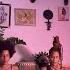 Coco Breezy Manifest Brenmar Remix