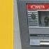 Магнитофон Комета М 225С 2 Что внутри