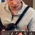 Californication Red Hot Chili Peppers Shorts Guitar Music Improvisation Rock Chill Rhcp