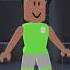 YOU CAN USE ANY AVATAR FOR FREE