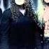 Unholy Warcry Rhapsody Of Fire
