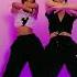 Dance Traag Remix Short Dance Instagram Reels Tiktok Remix Youtubeshorts Beauty Traag