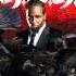 K O D Tech N9ne Ft Mackenzie O Guin