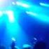 Uicideboy DOUR 2017