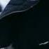 Bring Me The Horizon Shadow Moses Lyrics Video
