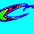 Samsung Galaxy S3 Boot Animation Effects Sponsored By NEIN Csupo Effects In G Major 706