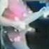 Grand Funk Railroad Time Machine 1998