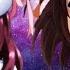 AMV Yurippe Vs Haruhi Epic Rap Battles Of History