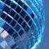 Audioplayerz No Gravity Original Mix