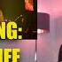 The Lion King Circle Of Life By LEBO M LIVE FIRST TIME REACTION