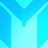 MitiS Life Of Sin Part 3