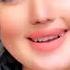 I M Your Queen Latifaazizi Shorts Afghanstar